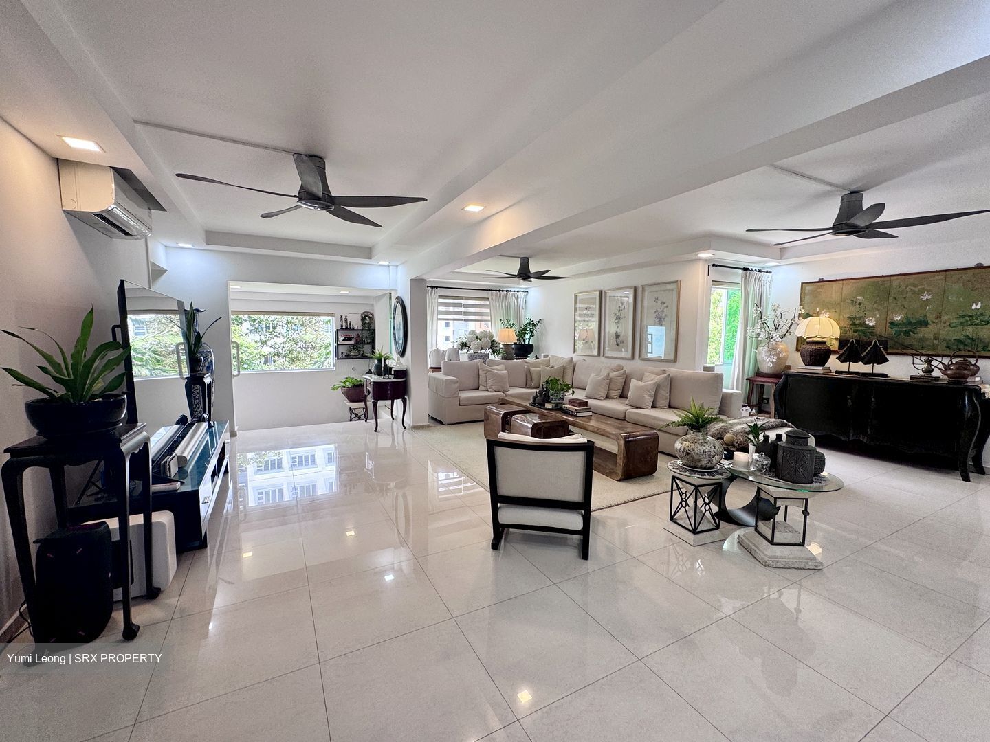 Blk 134 Marsiling Road (Woodlands), HDB Executive #606386291